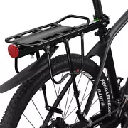Mountain Bike Men S Bicycles Gumtree Australia Hobart City