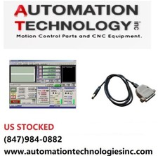  UC100-6 Axis USB MOTION CONTROLLER with Mach3 Software License