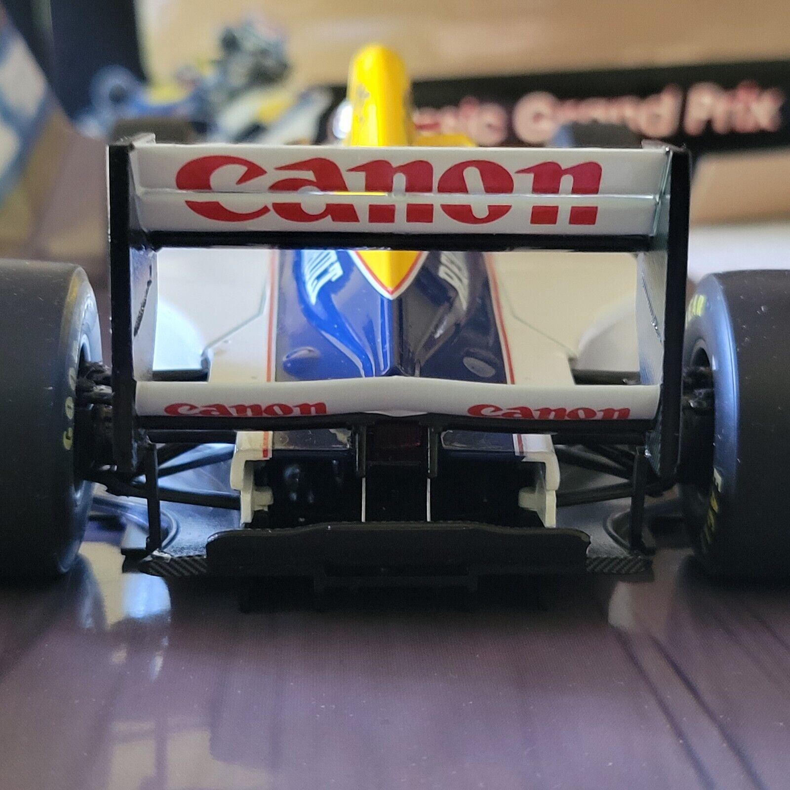 Picture 10 of 23
