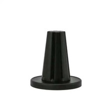 PESADO CLUMP CRUSHER STAND