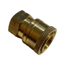 Hyundai, 1063010 - Genuine Replacement Copper Connection, HYW3000P2 10
