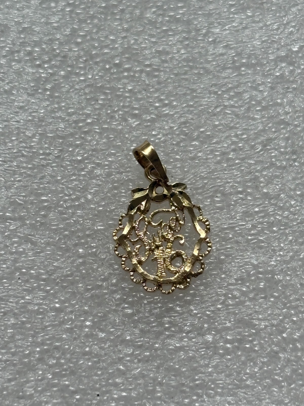 Picture 1 of 3