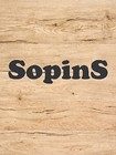 sopins