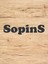 sopins