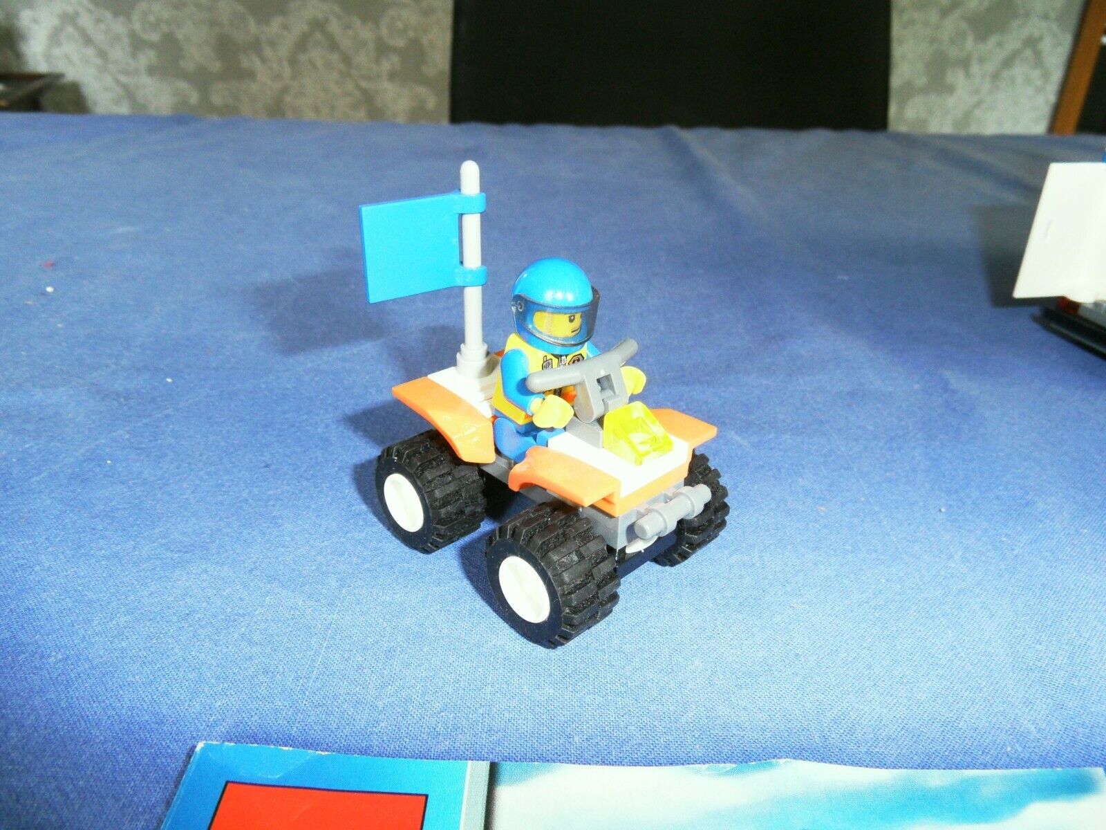 Bild 4 von 4