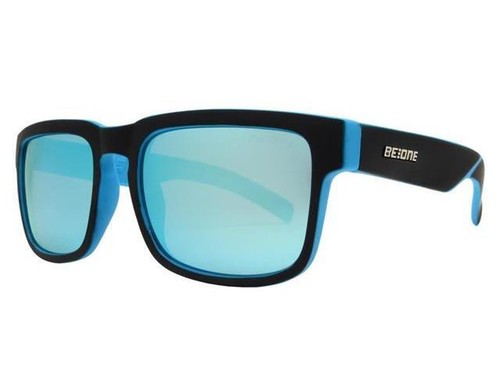 Childrens Designer Polarized Sunglasses Classic Square Retro kids Boys Girls - Picture 9 of 21
