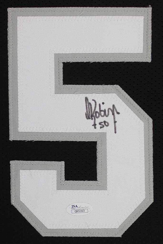 Picture 2 of 5