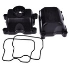 Valve Cover Gasket For Kawasaki Mule 2500 2510 2520 3000 3010 3020 4000 4010