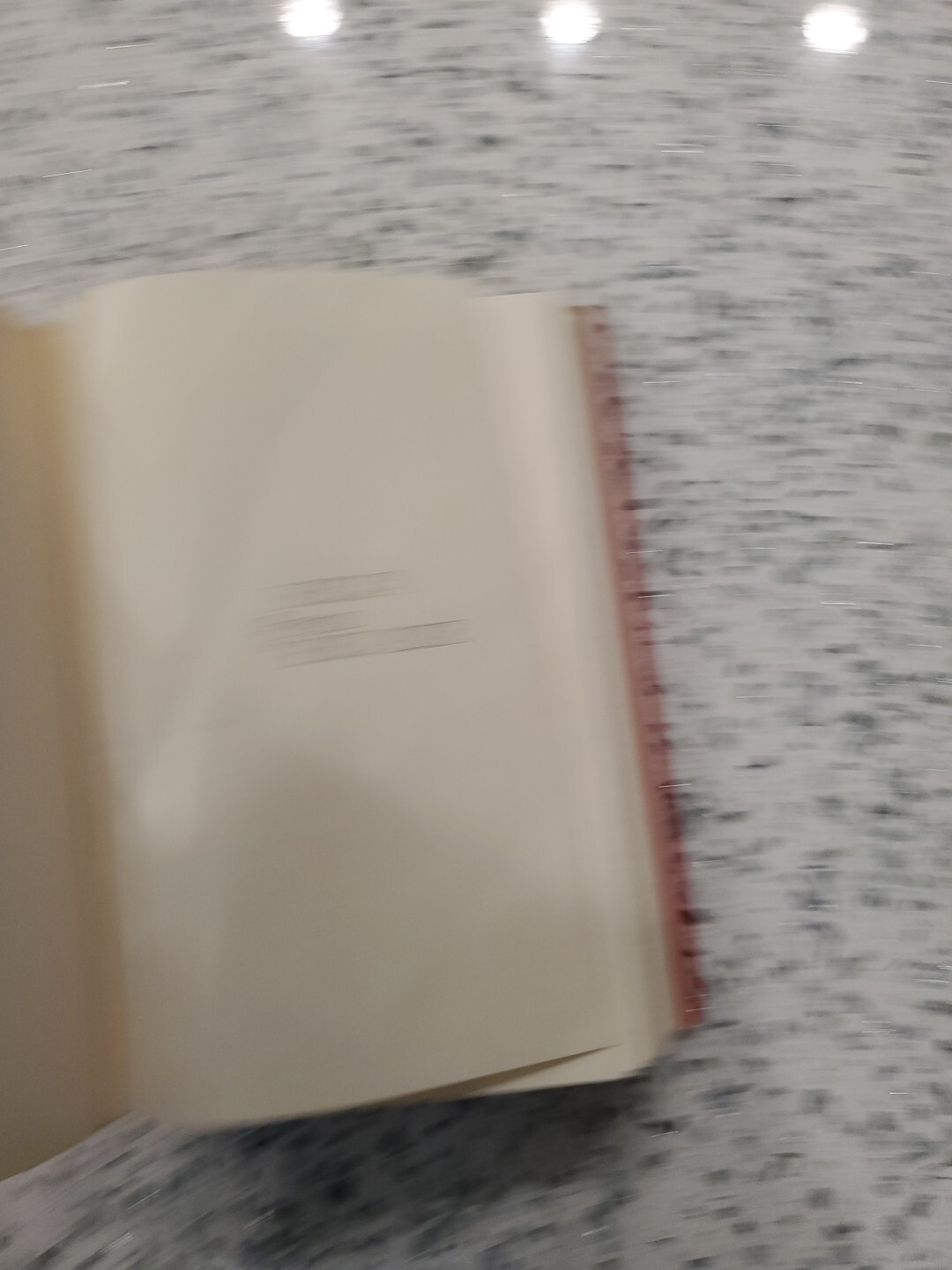 Picture 3 of 21