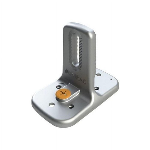 UNIRAC FLASHLOC DUO 004275M MILL COMP KIT Open Box But NEW!! Save BIG!