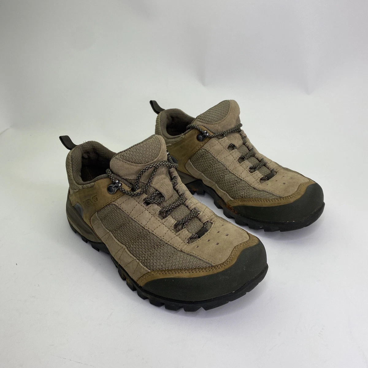 Teva riva deals mesh
