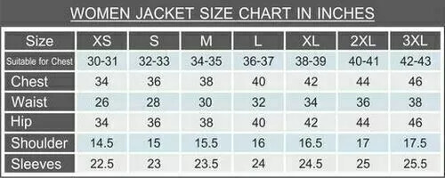Women Trench Over Coat Black Handmade Genuine Lambskin Leather Stylish Casual - Picture 4 of 5