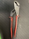 Craftsman Water Pumps Pliers Pliers