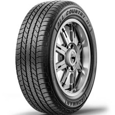 Tire Ironman ALL COUNTRY HT 265/60R18      