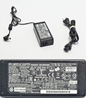 PFU Limited for Fujitsu Laptop Charger AC Adapter SEF80N3-24.0 64W OEM w/ P.Cord