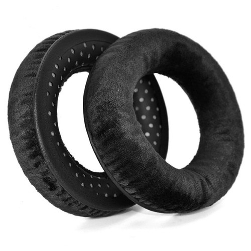 Ohrpolster mit Headband Für Beyerdynamic DT990/DT880/DT770 PRO Kopfhörer / - Afbeelding 14 van 21