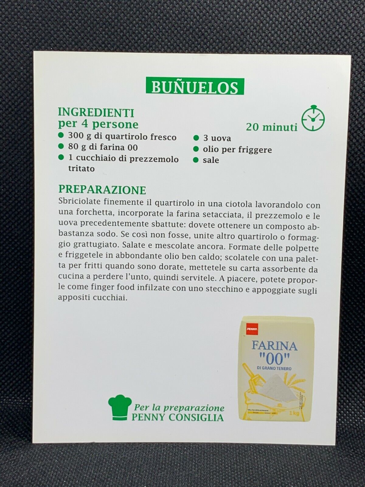 Foto 50 di 66