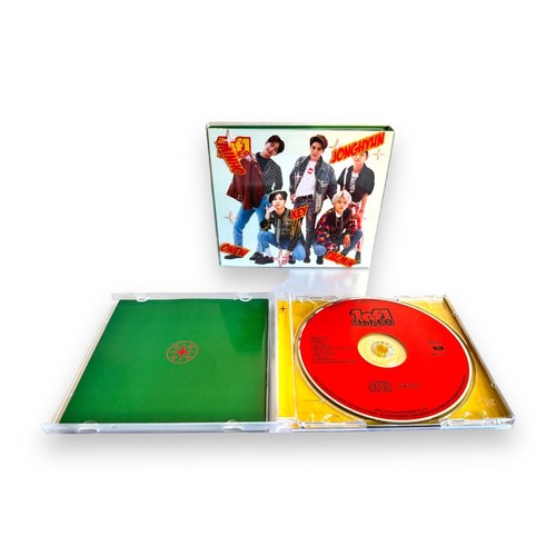 SHINee “1 of 1” 5th Album (CD + 72-Page Photobook & Slipcase) | Rare K-Pop 2016 - Bild 7 von 24