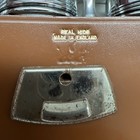 Picture 3 of 24