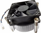 Fan Part for HP EliteDesk 705 800 600 G2 SFF Desktop 810285-001 804057-001