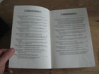 Picture 6 of 12
