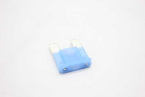 Littelfuse Fahrzeugsicherungen 60A 32V - Picture 4 of 8