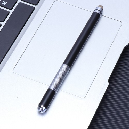 Double Stylus Phone Stylus Touch Screens Tablet Stylus Touch Screen Pens - Zdjęcie 12 z 12