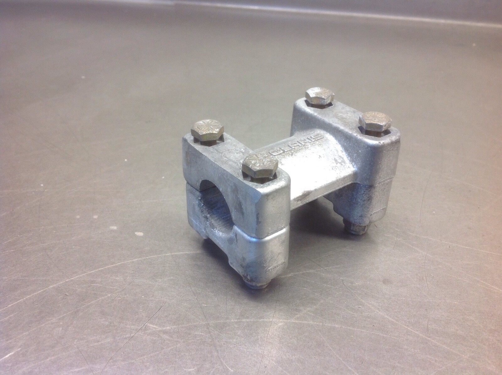 Picture 1 of 3