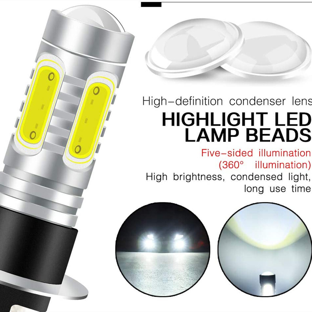 Led bulb kit hotsell price