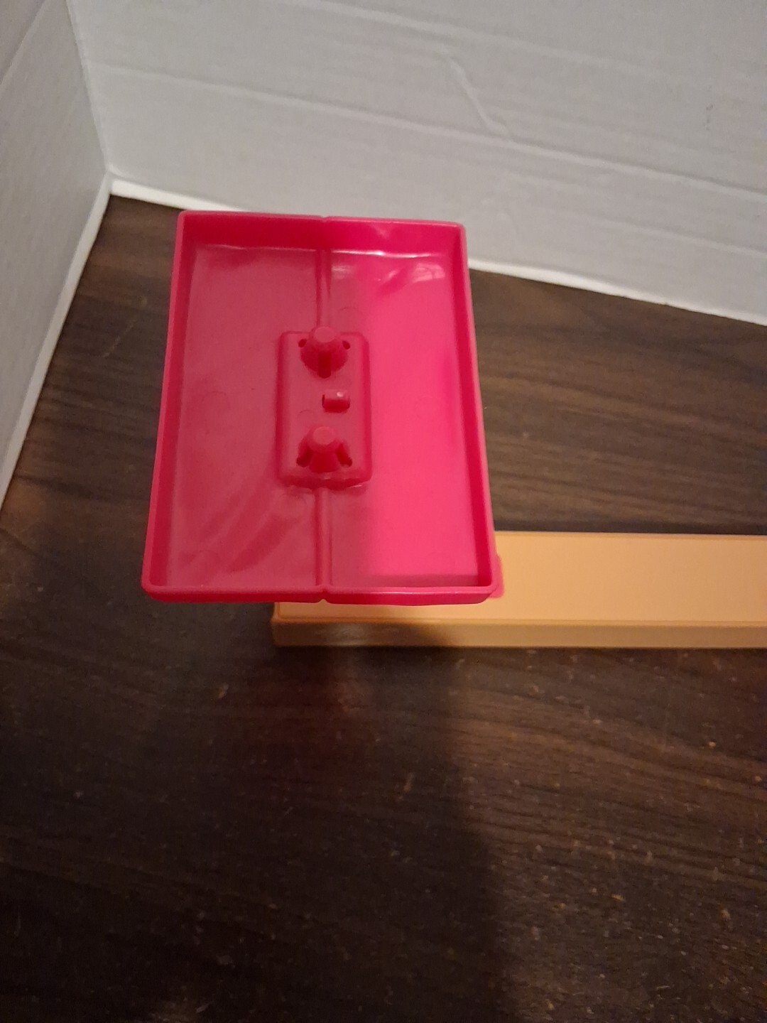 Foto 11 di 15