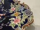 Foto 3 di 6