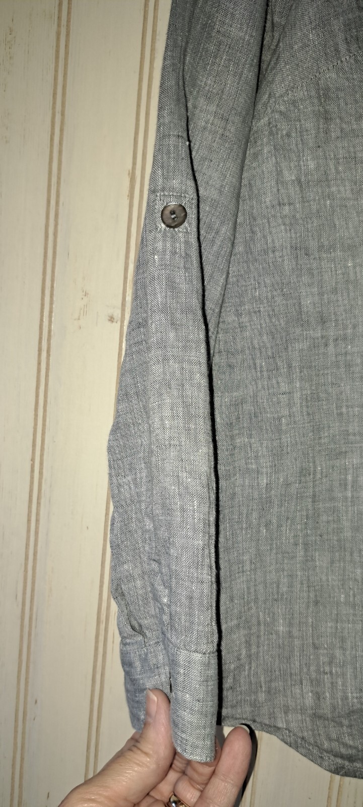 Picture 4 of 8