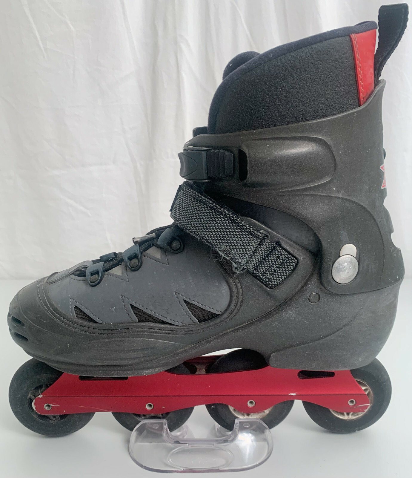 Seba SX US9 www.vetrepro.fr
