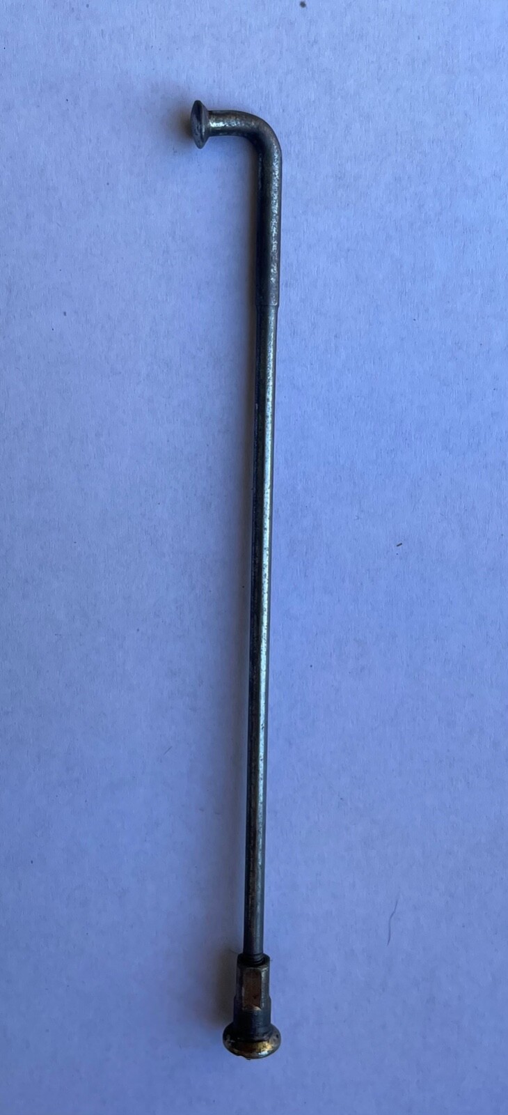 Picture 1 of 1