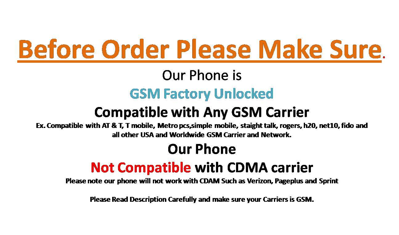 Afbeelding 18 van 21