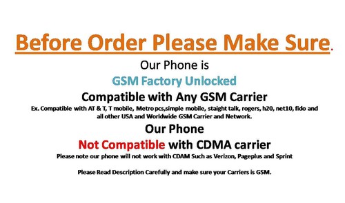 Samsung Galaxy A52S 5G - 128GB - SM-A528N ( GSM Unlocked) (Single SIM) GRADE A - Afbeelding 18 van 21