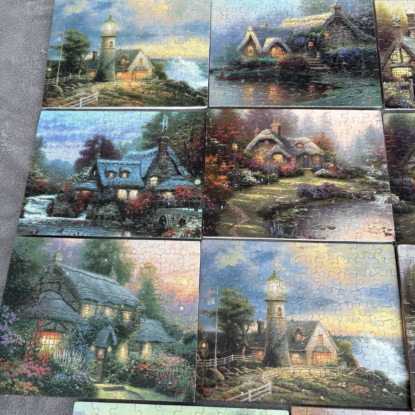 Picture 4 of 13