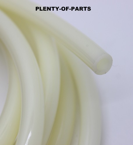 Polyurethane Tubing 8mm OD x 5mm ID 10ft. - Picture 2 of 2