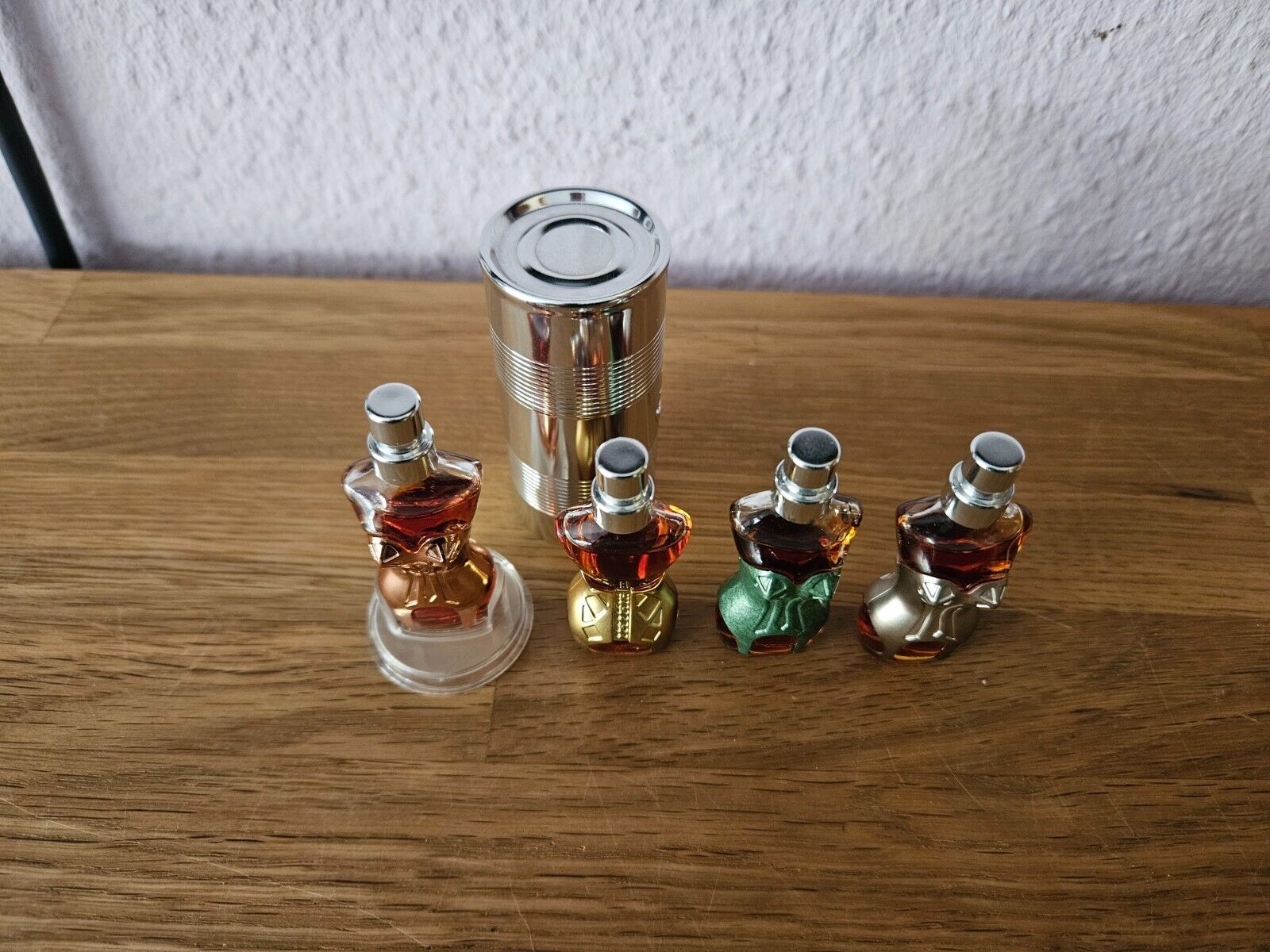 Bild 3 von 3