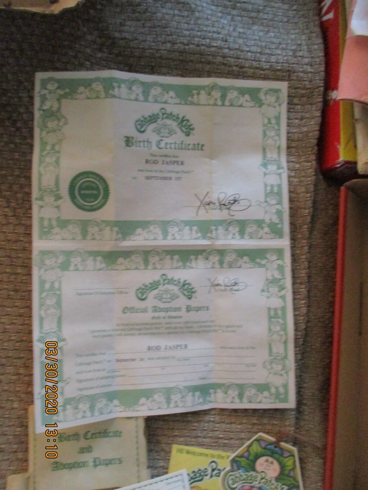 Picture 7 of 9