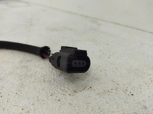 5Q1971111CB 135612 cable case lock for SEAT LEON (5F1) 1.2 TSI 2012 - Picture 6 of 12