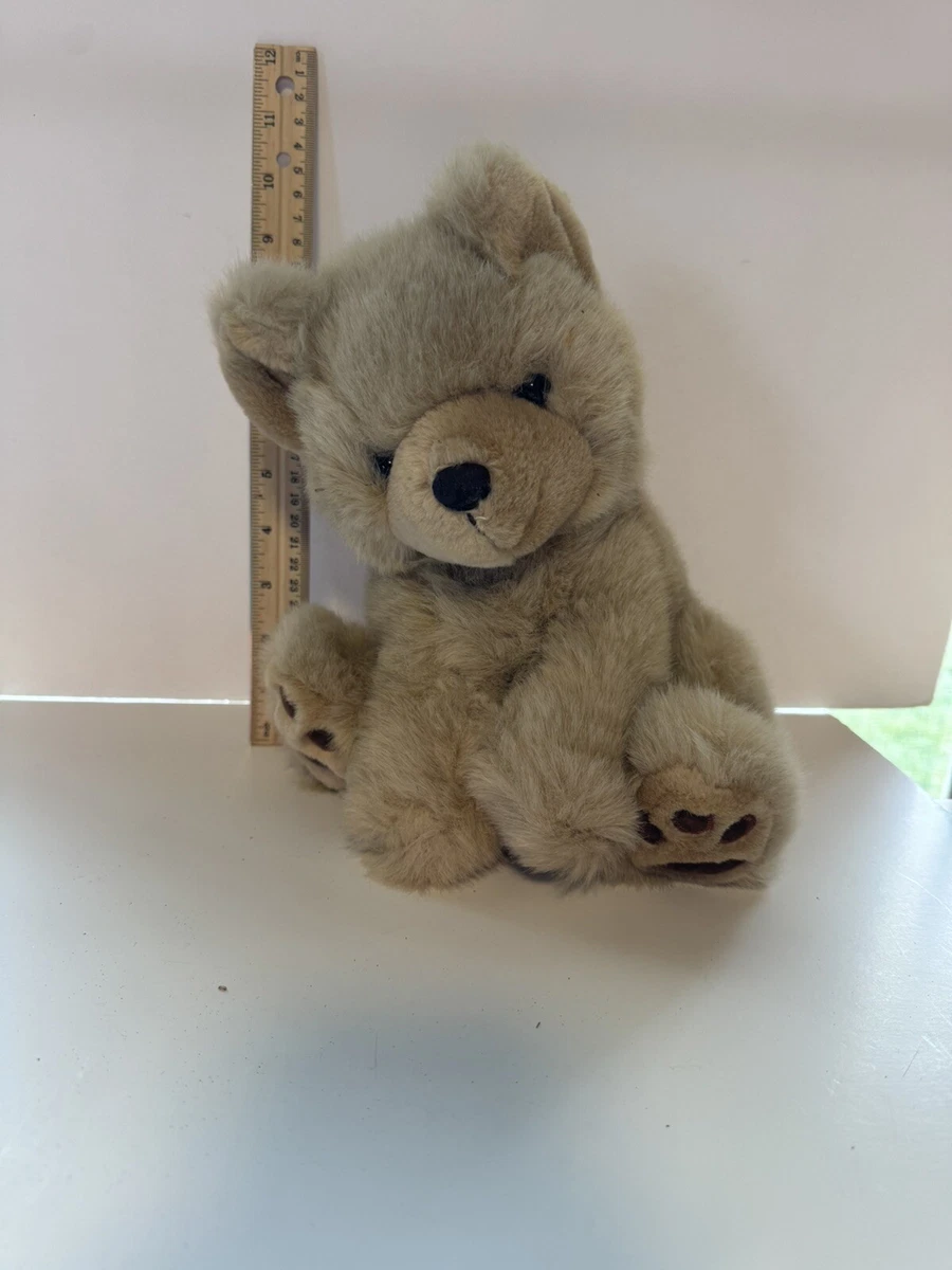 Chosun Plush Bear Teddy Bears for sale | eBay