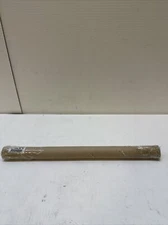 HP INDIGO PIP UNDERLAYER FOR SERIES 4 B1B39A