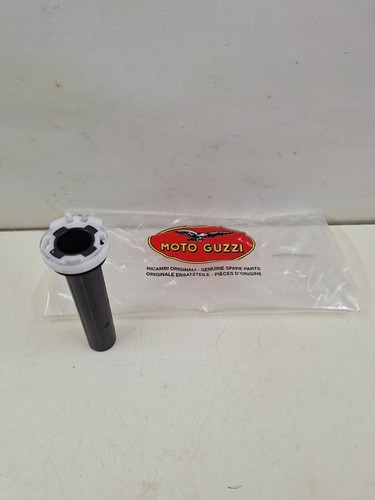 MANOPOLA ACCELERATORE MOTO GUZZI CALIFORNIA 1100 - Picture 2 of 5