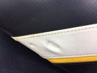 Picture 2 of 7