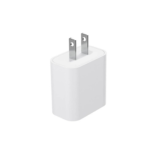 Wholesale USB-C to USB-C Fast Charge&Data Sync Cable For iPhone 15/Plus/15ProMax - Picture 15 of 15