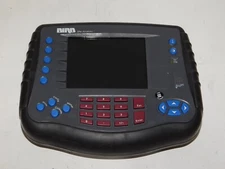 Bird SA-6000EX Digital Wireless Cable Antenna Site Analyzer 25-6000 MHz Unit