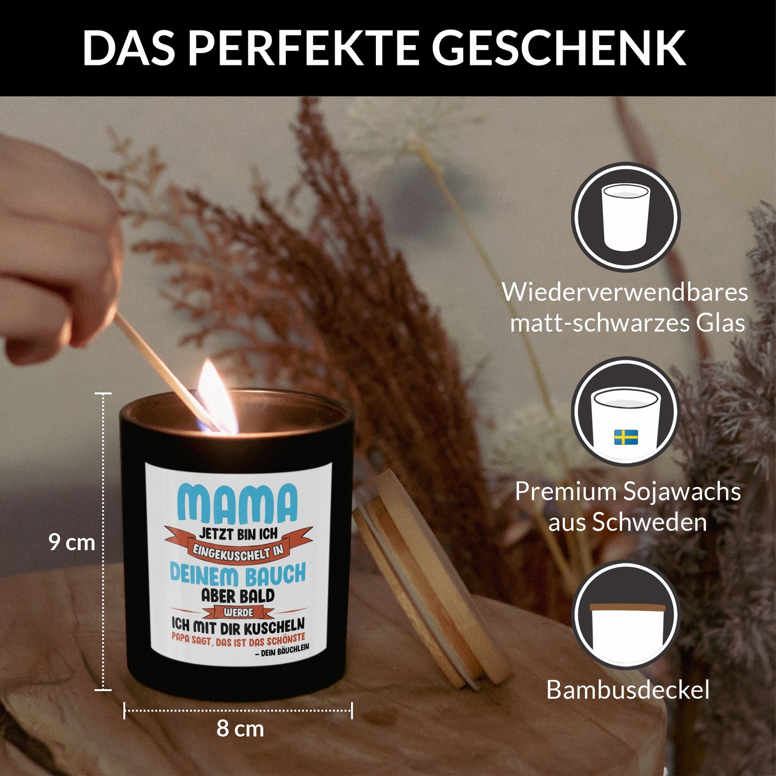 Bild 4 von 9