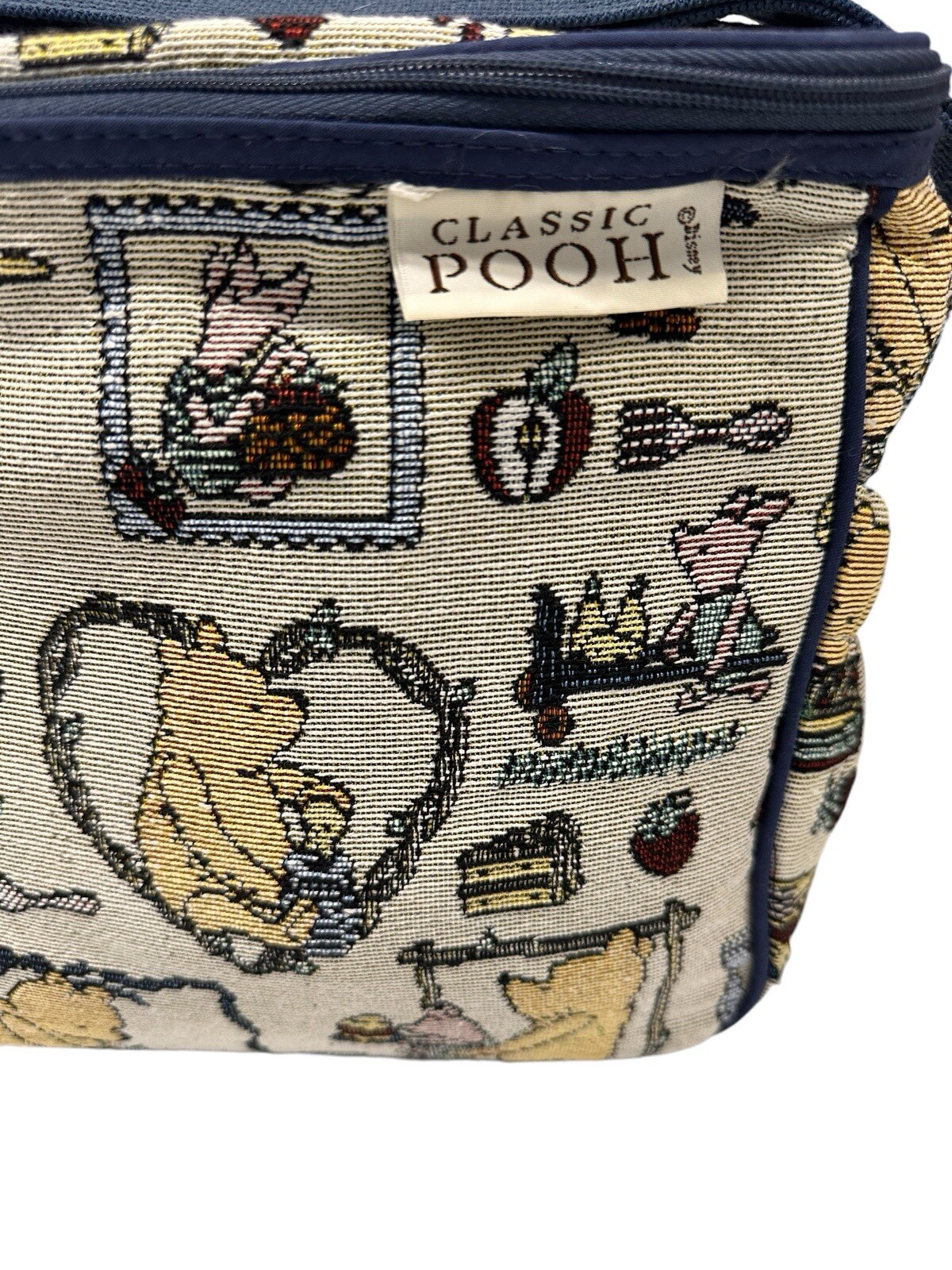 Picture 2 of 10