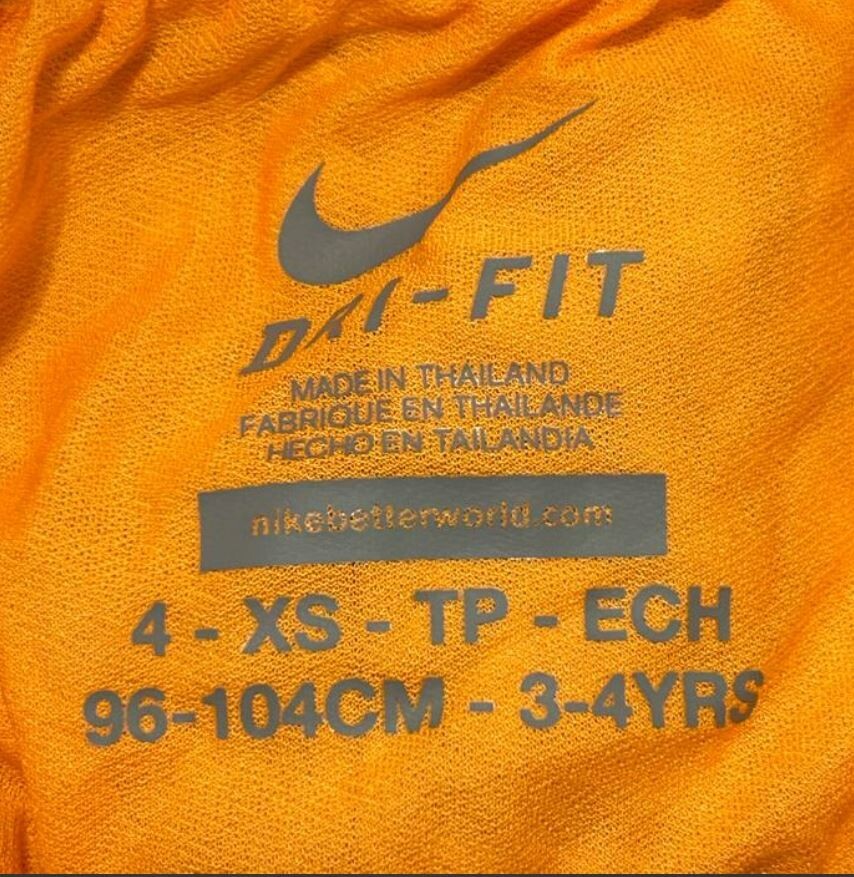 Picture 7 of 8